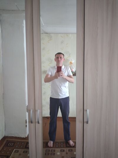  ,   , 42 ,   
