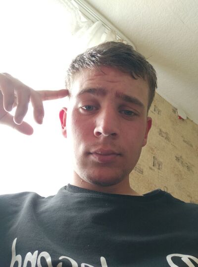  --,   , 26 ,   ,   , 