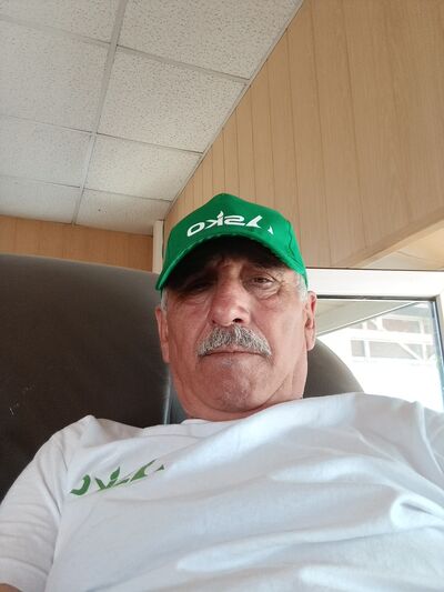  ,   , 61 ,   ,   , c , 