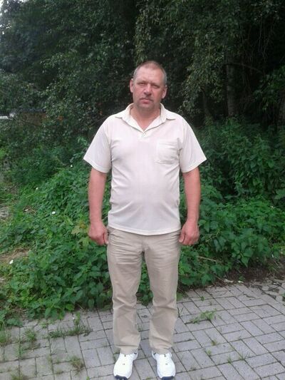  Dortmund,   , 61 ,   ,   , c 