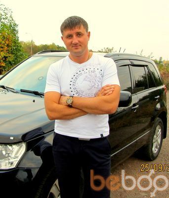 ���������� ������, ���� ������� ����, 43 ����, ������������ ��� ������, ����� � ���������, c�������� ���������, ���������