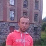  ,   , 43 ,   