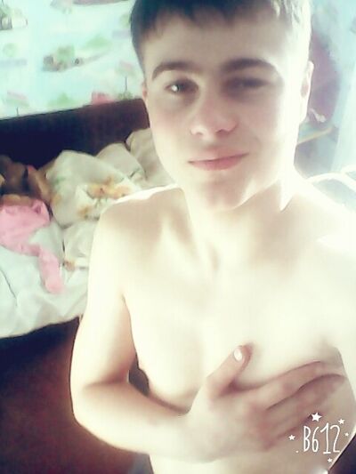  ,   , 28 ,   