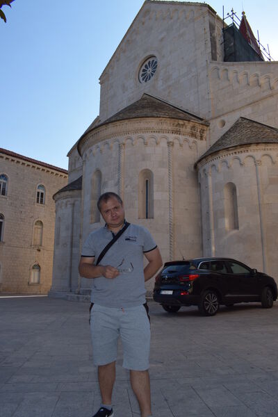  ,   Alex, 47 ,     , c 