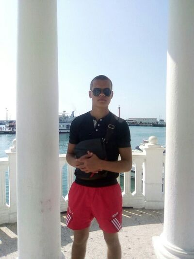  ,   , 26 ,   