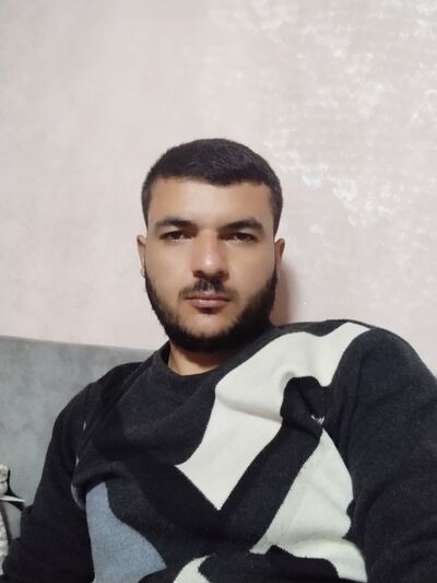  ,   Edvard, 31 ,   ,   