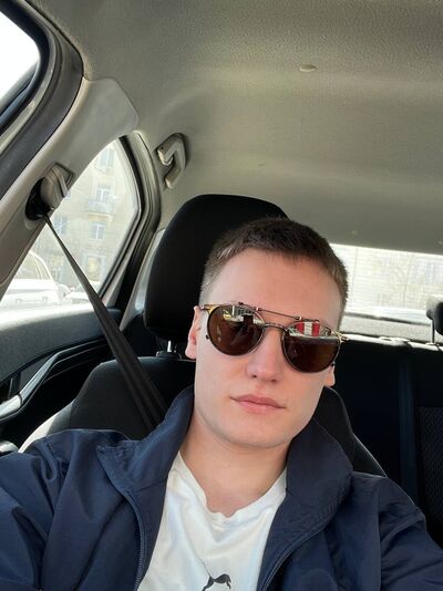  ,   , 27 ,   ,   