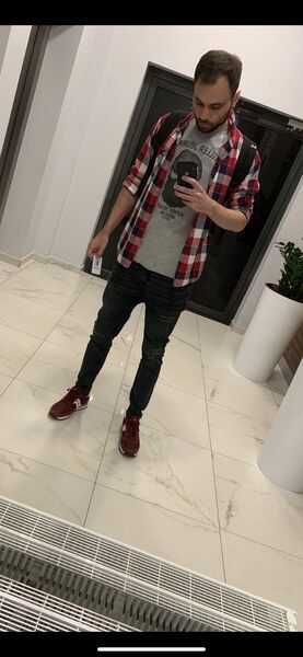  ,   , 32 ,   ,   