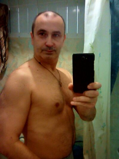  ,   , 59 ,   ,   , c 