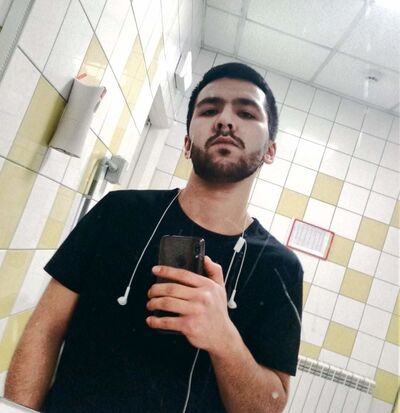  ,   , 27 ,   ,   , c 