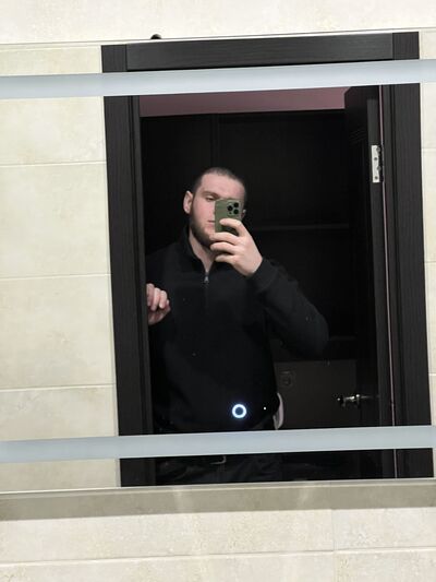  -,   , 24 ,   ,   