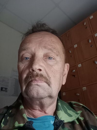  ,   , 64 ,   ,   