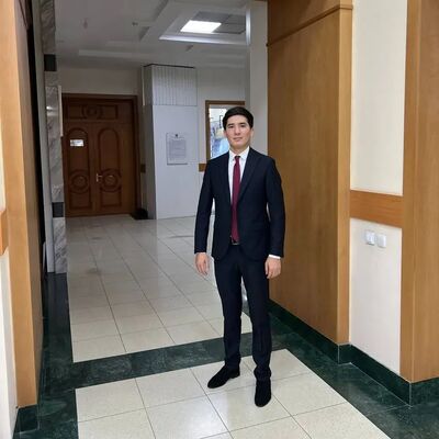  ,   Shaxa, 28 ,   ,   