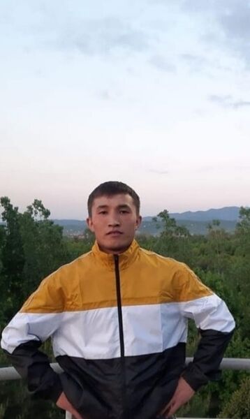  ,   , 29 ,   c 