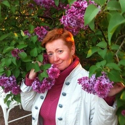  19546979  Tatyana, 52 ,    