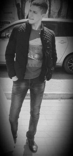  ,   , 34 ,   ,   , c , 