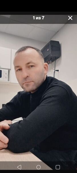  ,   , 46 ,   ,   , 