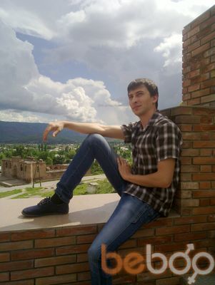  ,   Daler, 35 ,   