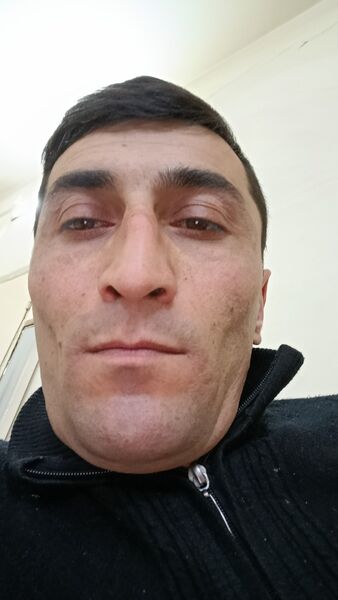  ,   Narek, 38 ,   ,   