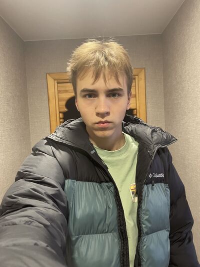 ,   , 24 ,   ,   , 