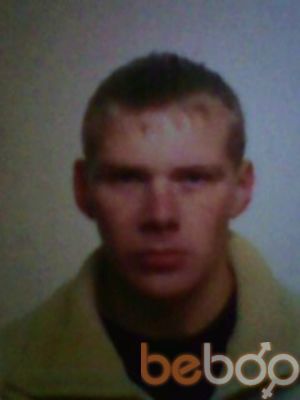  ,   Nik, 37 ,   ,   , c 