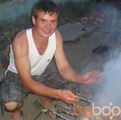  ,   Andrei, 35 ,   