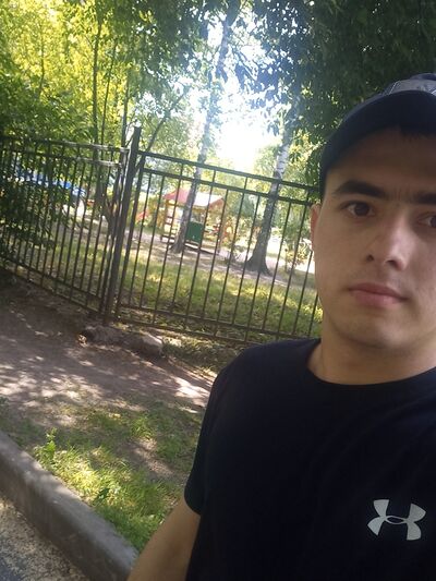  -,   , 25 ,   ,   