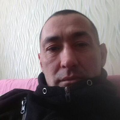 ,   , 47 ,   ,   
