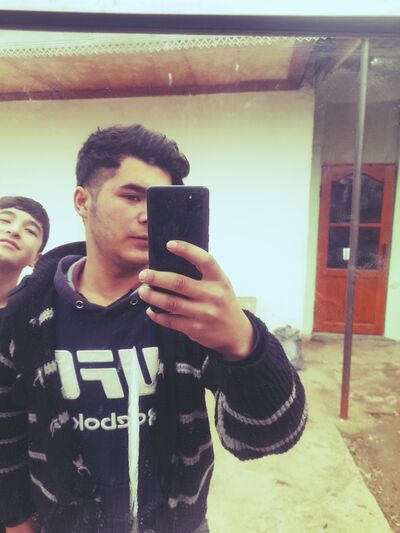  Biddeford,   Anvar, 23 ,   ,   