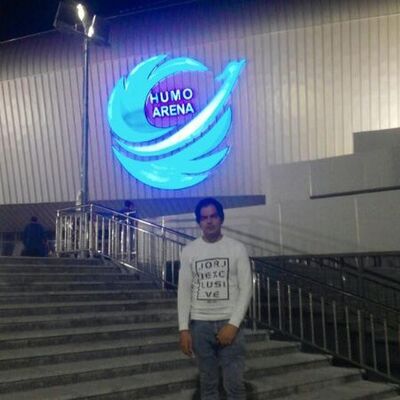  ,   Abbos, 32 ,   ,   , c 