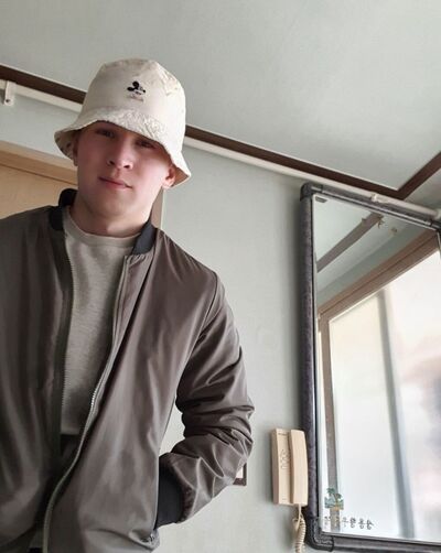  Yesan,   Leo, 31 ,   ,   