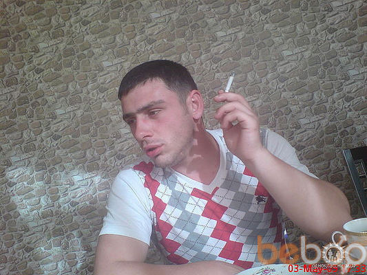  ,   Revaz, 41 ,     , c 