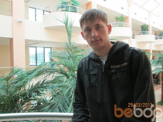 ���������� ���������, ���� ������� ��������, 32 ����, ������������ ��� ������, ����� � ���������, c�������� ���������