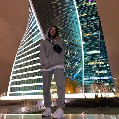  ,   , 21 ,   ,   , c 
