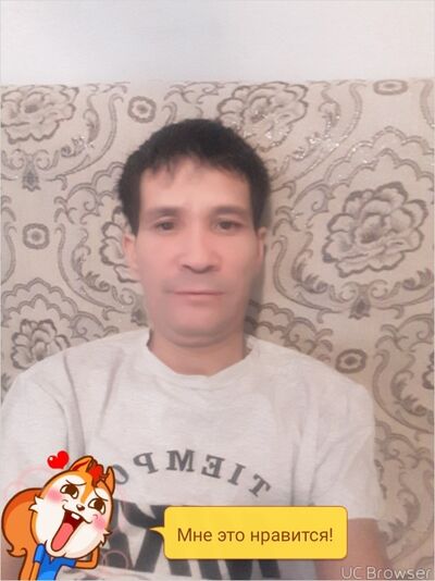  ,   Akjol, 33 ,   