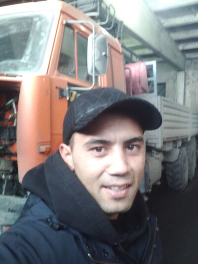  ,   , 38 ,  