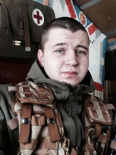  ,   Bogdan, 28 ,   ,   , c 