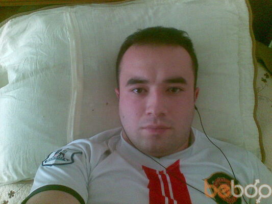  ,   Nodirxon_89, 38 ,     , c 