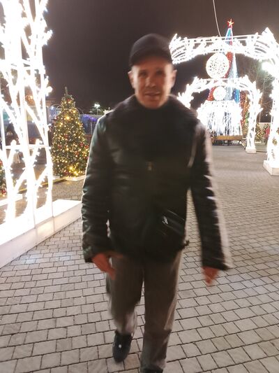  ,   , 51 ,   ,   , c , 