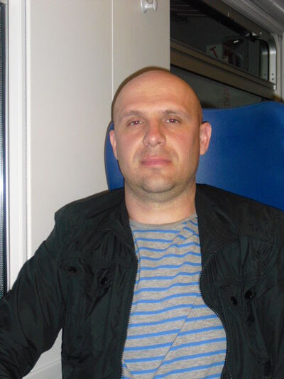  ,   Daniel, 46 ,   ,   , c 