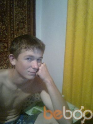  ,   Vitya, 33 ,   