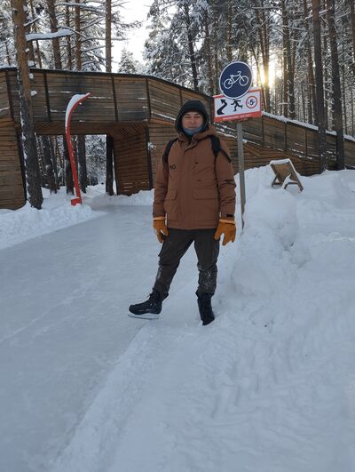  ,   Vladislav, 41 ,   ,   , c 