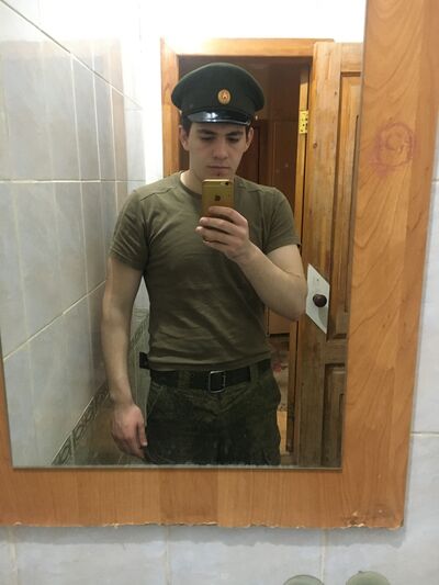  ,   , 23 ,   ,   , c 