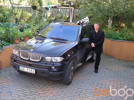  ,   Aleksandr, 43 ,   ,   , c 