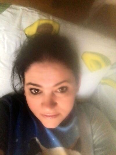  ,   , 44 ,     , c 