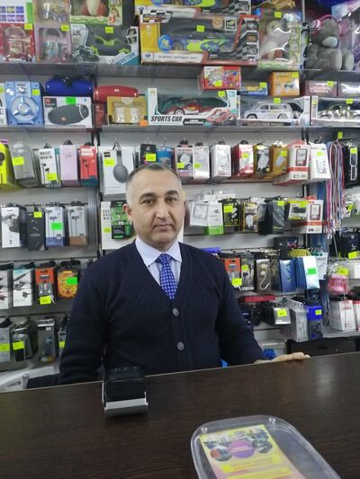  ,   RASUL SAIDOV, 52 ,   ,   , c 
