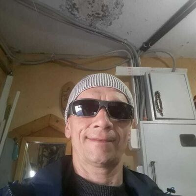   ,   , 53 ,   ,   , c 