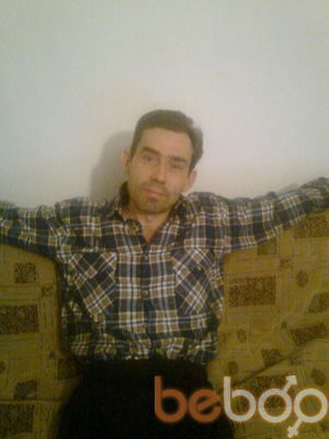  ,   , 49 ,     , c 