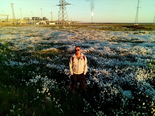  ,   Alexi, 42 ,   ,   , c , 