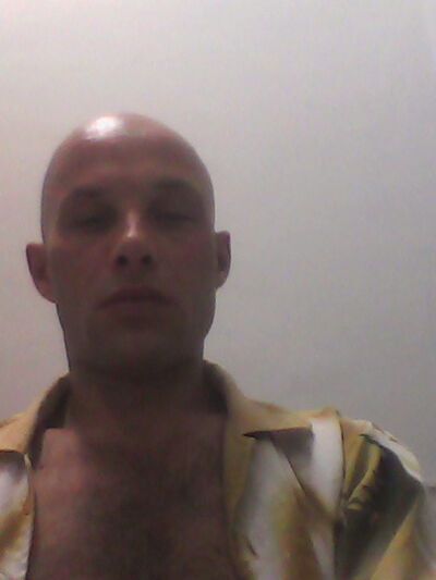  ,   , 44 ,   